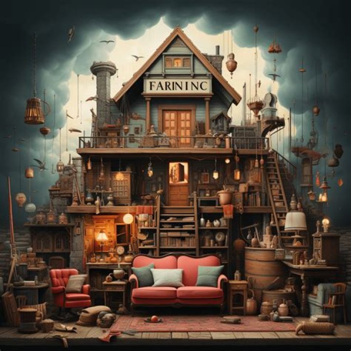 Unlocking The Legacy Of Frankie Lons: A Journey Of Discovery