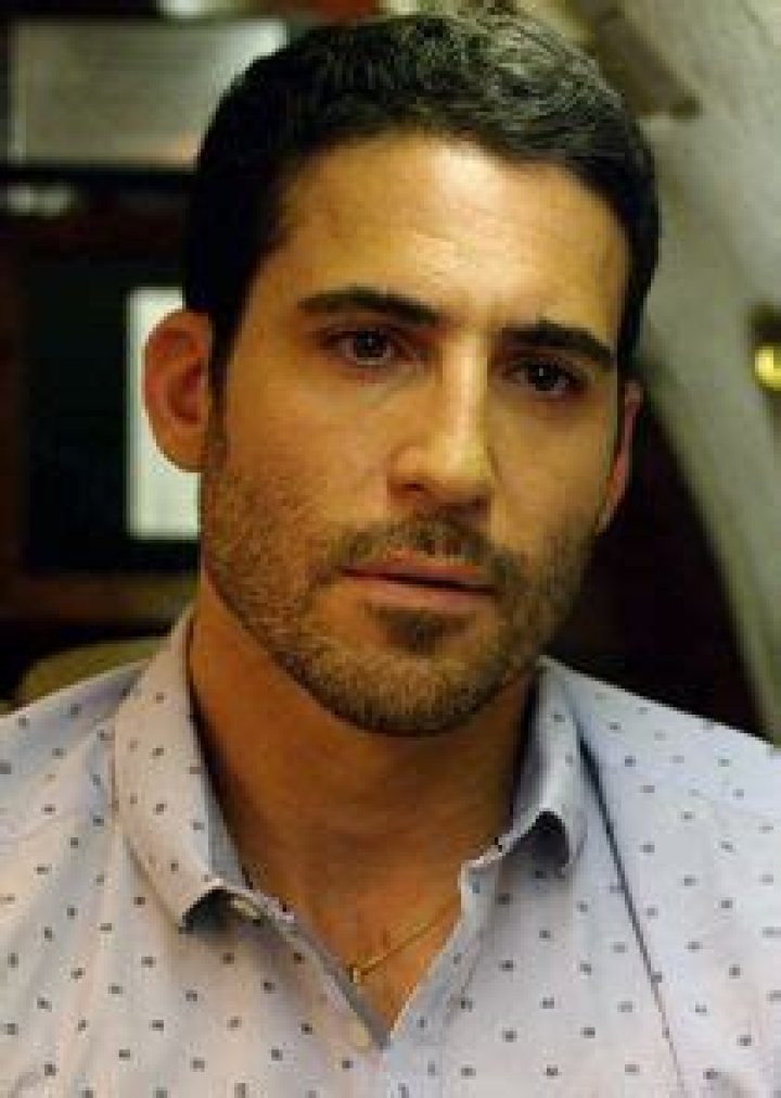 A Journey Into The Drug Trade's Shadows