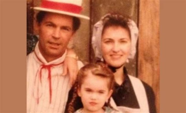 Unlock The Enigmatic "Franklin Thomas Fox": Uncovering Hidden Truths