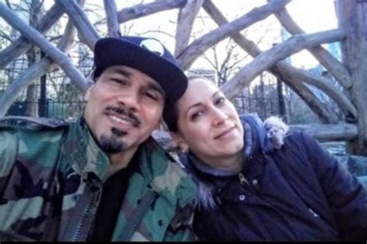 Unveiling The Wealth And Financial Secrets Of Franky G