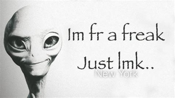 Discover The Enigma Of Freak Memes