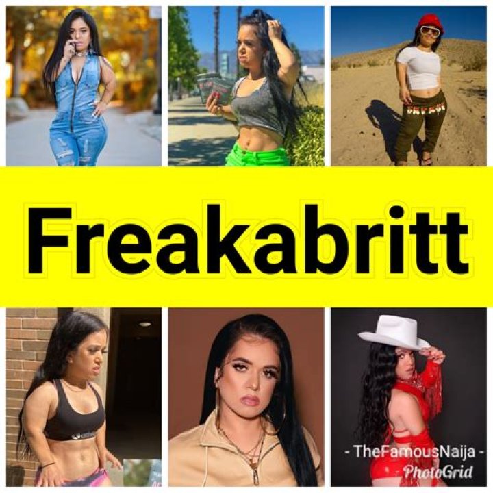 Unlocking Financial Secrets And Industry Influence