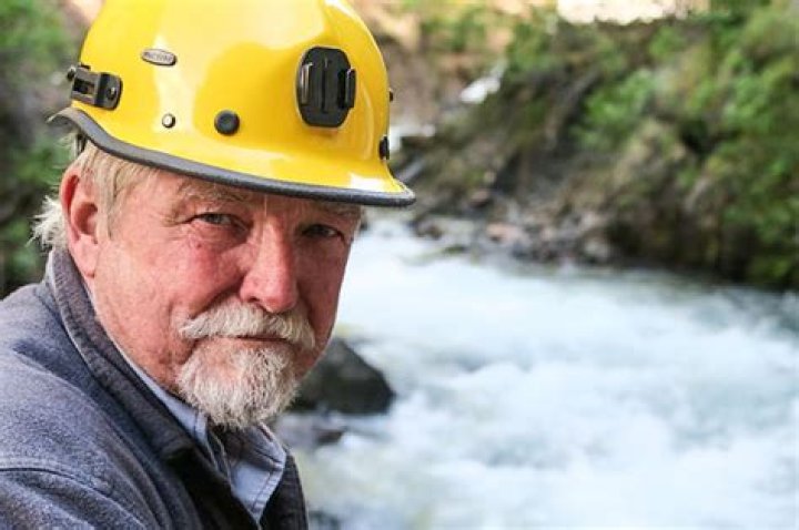 Unveiling The Truth Behind "Fred Hurt Wives": Uncovering Hidden Realities