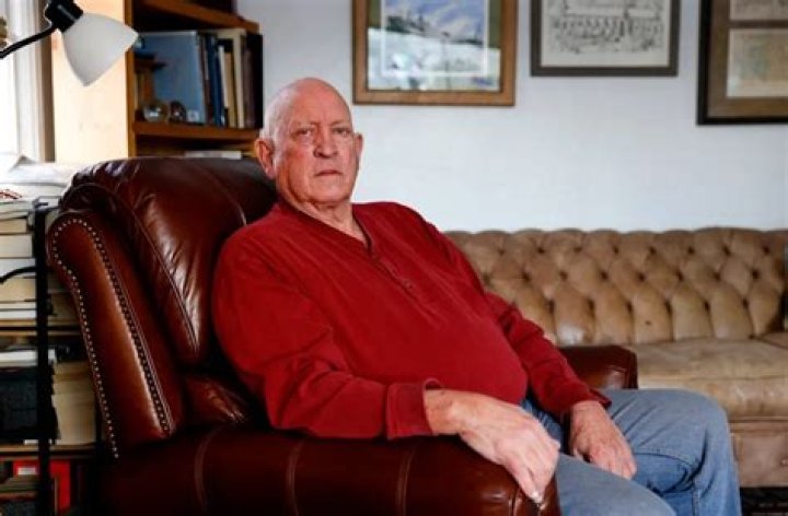 A Gateway To Linguistic Mastery