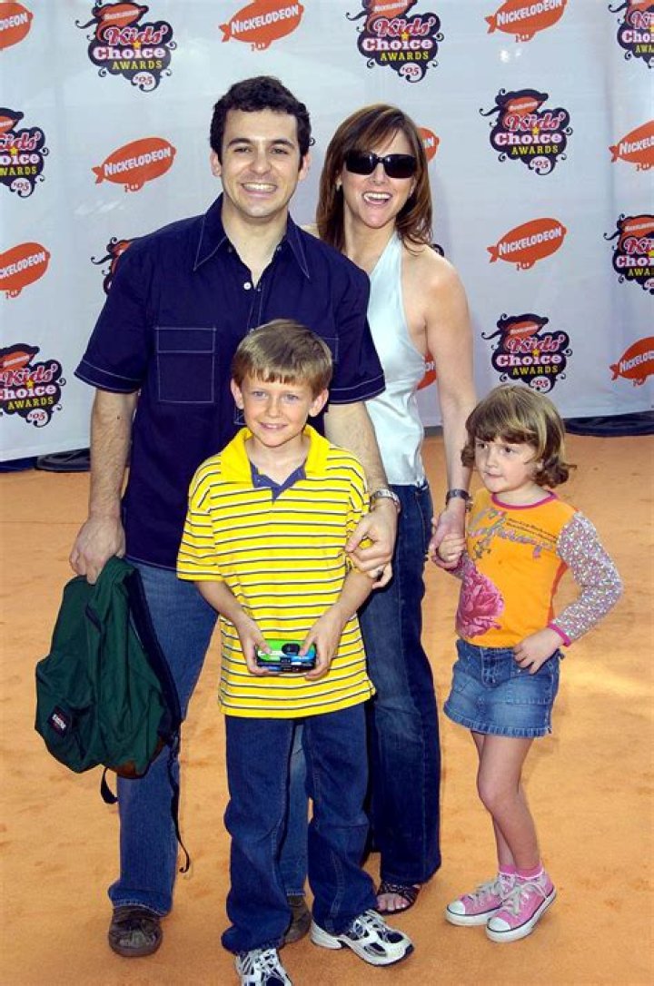 A Look Into Their Close Bond