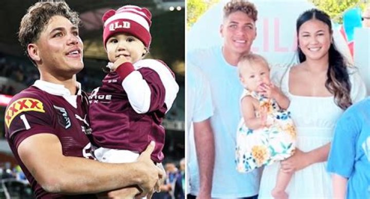 A Journey Of Maturity, Wisdom, And Purpose