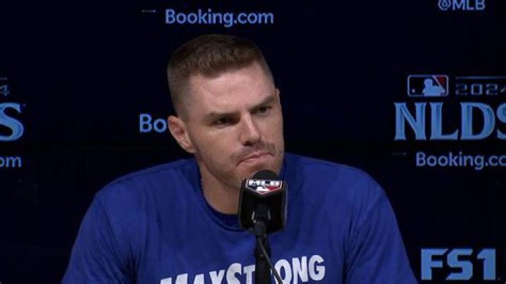 Unraveling The Tapestry Of His Mexican-American Heritage