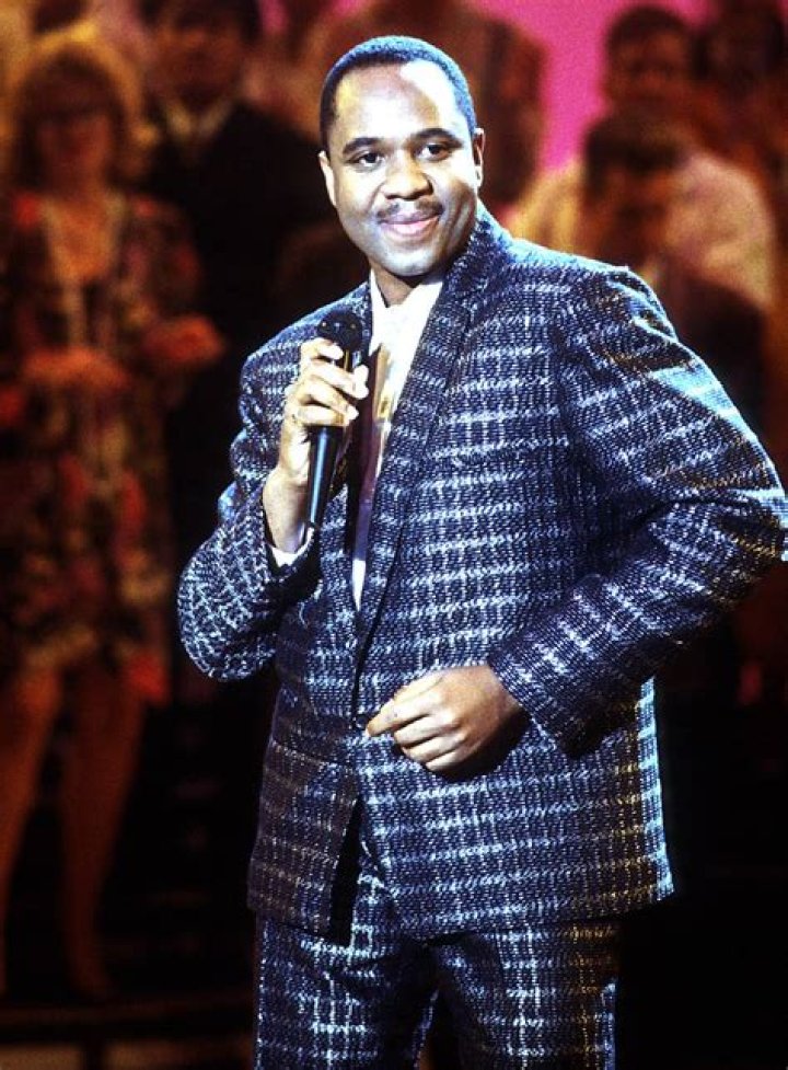 A Trailblazing Icon's Journey Of Authenticity And Advocacy