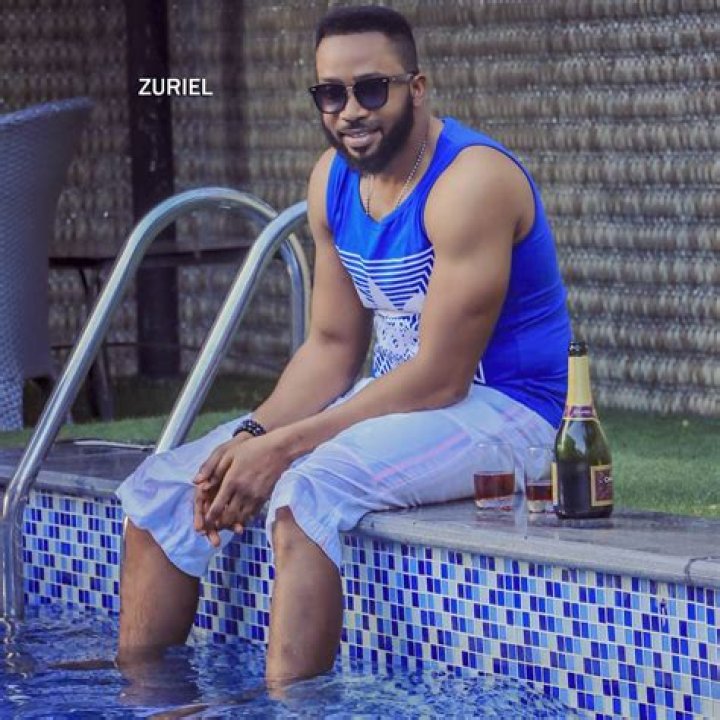 Unveiling Frederick Leonard's Net Worth 2023: A Comprehensive Analysis