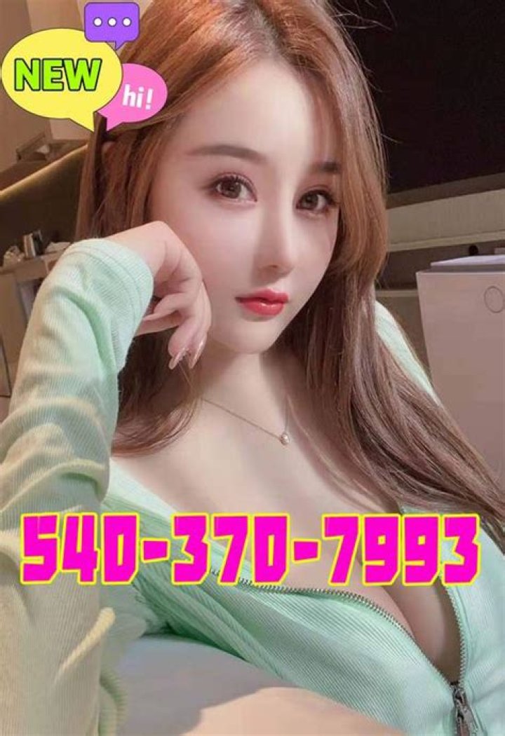 Unraveling The Enchanting World Of Fredericksburg Skip Games: Discoveries And Insights