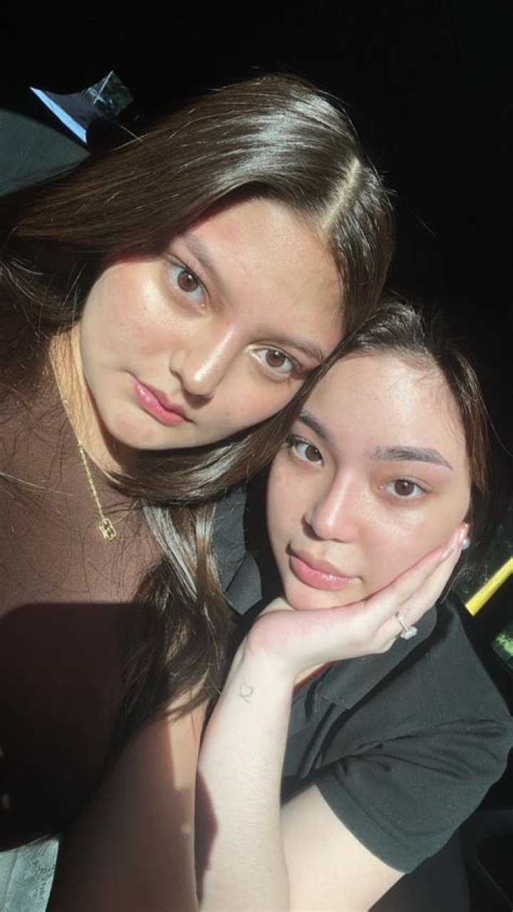 Unveiling The World Of "Friends Of Kitty Duterte": Discoveries And Insights