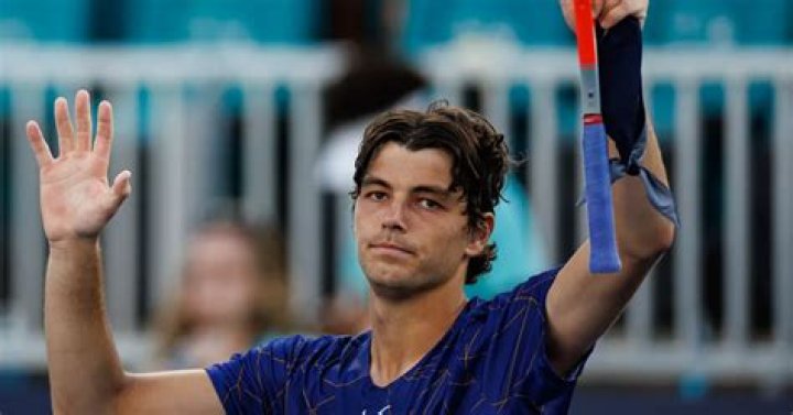 Uncover The Hidden World Of "Fritz": Unlocking Insights And Discoveries