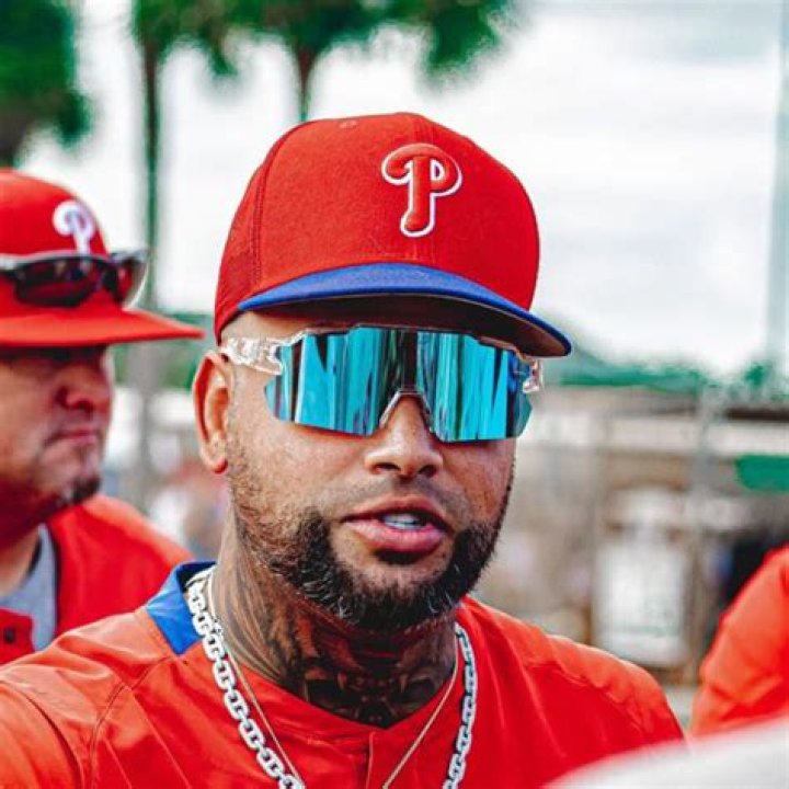 A Minecraft Faction Modding Masterpiece