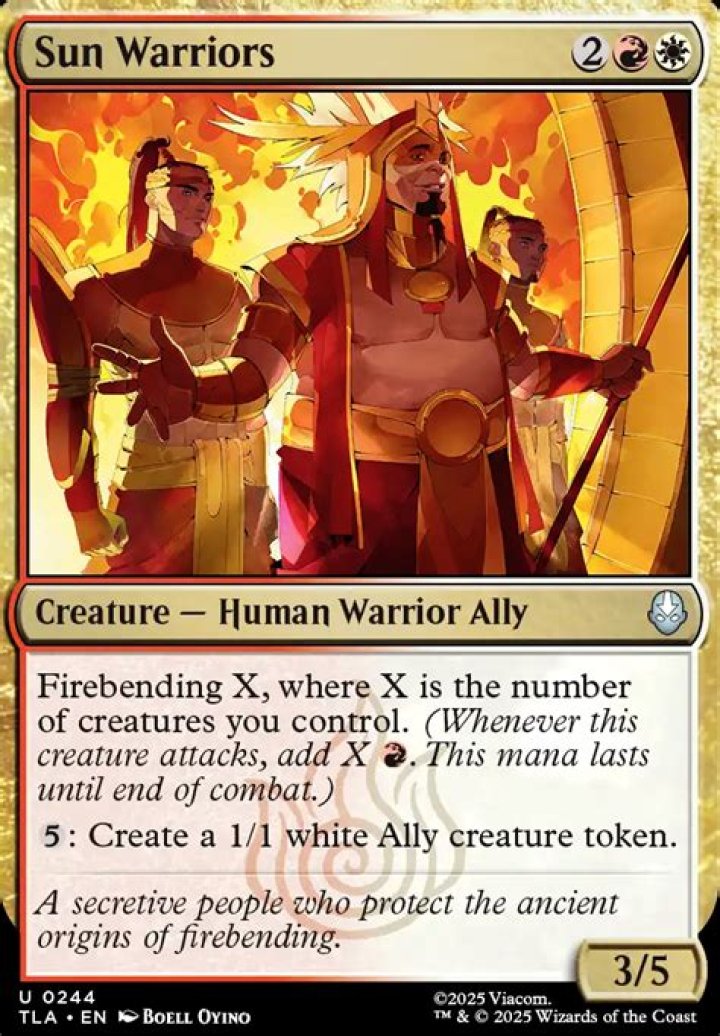 A Journey Of Change And Discovery