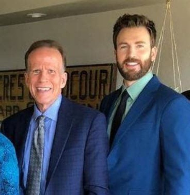 Discover The Extraordinary Insights Of G. Robert Evans III