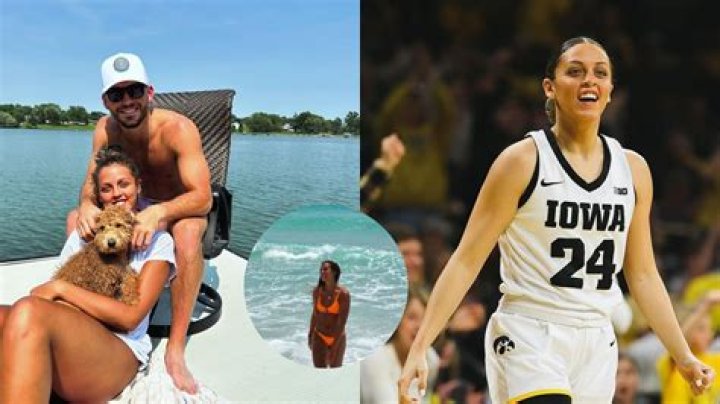 Discover The Secrets Behind Gabbie Marshall's Instagram Success