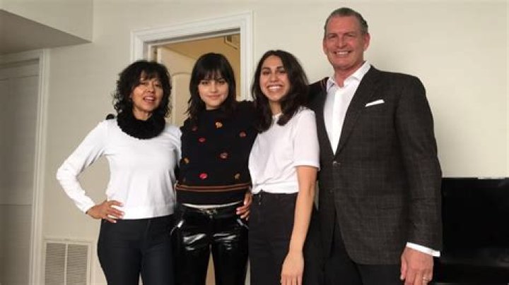 Unveiling The Enigma: Uncovering Gabbriette Bechtel's Parents