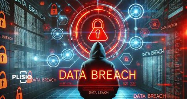 Gabby Epstein OnlyFans Leak Analysis And Insights