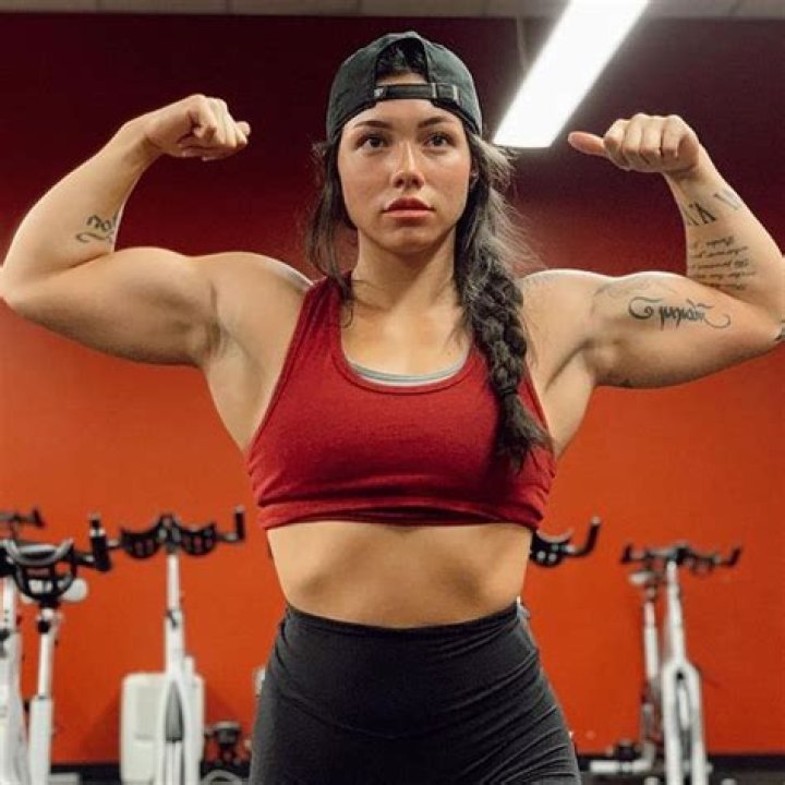 Uncover The Alarming Truths: Gabby Fortune Abuse Exposed