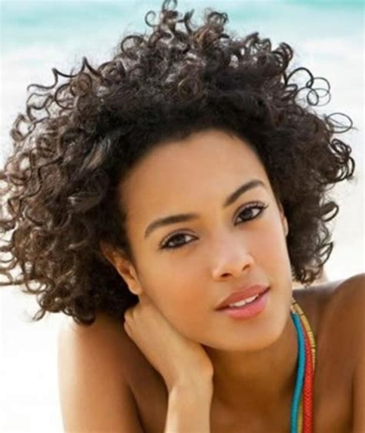 Unveiling Authenticity, Empowerment, And Mental Well-being