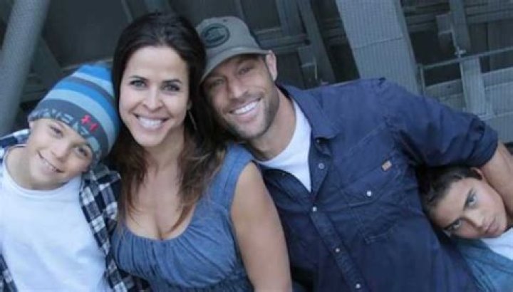 Uncover The Secrets Of Gabe Kapler's Enigmatic Current Wife