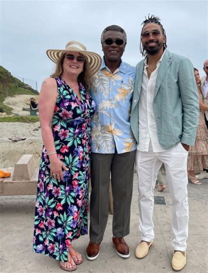 Unveiling The Role Of His