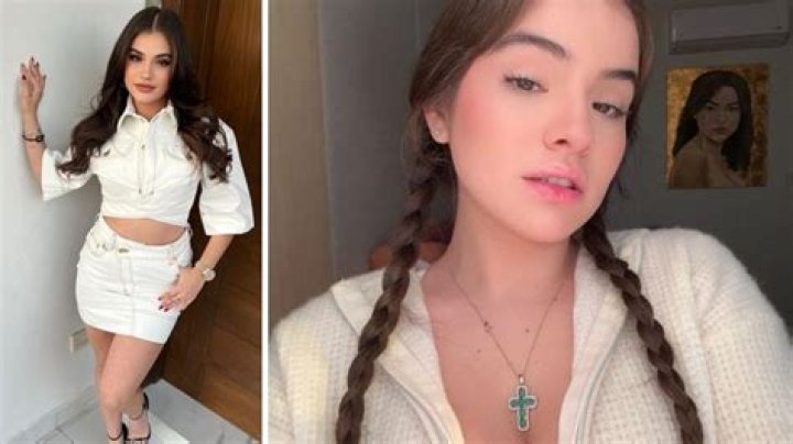 Unveiling The Secrets Of Gaberga: Discoveries And Insights