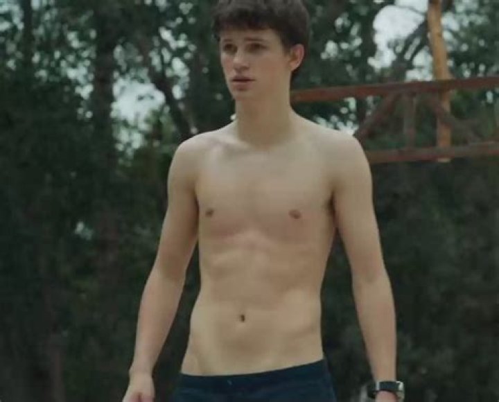 Insights For A Positive Media Landscape