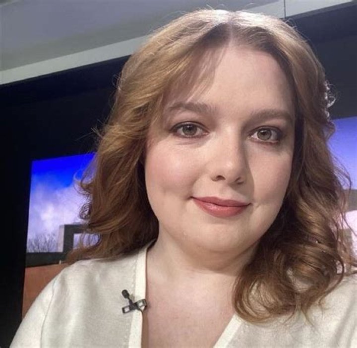 Unveiling The Creative Genius Of "gabriel Claudia Long": Discoveries And Insights