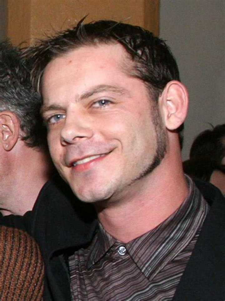 Unveiling The Nuances Of A Method Actor