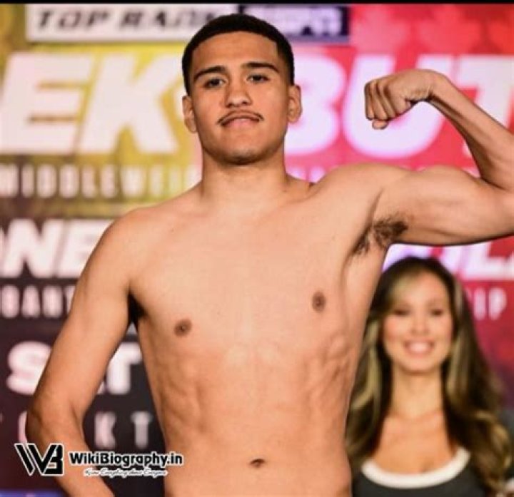 Unveiling Gabriel Flores Jr.'s Net Worth: Secrets And Strategies Exposed