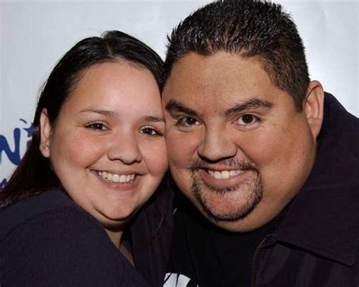 Unveiling The Secrets Of Gabriel Iglesias' Wife: Discoveries And Untold Insights