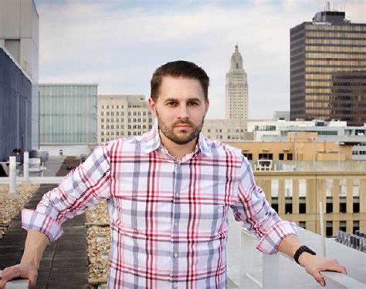 Unveiling Gabriel Swaggart's Net Worth: Discoveries And Insights