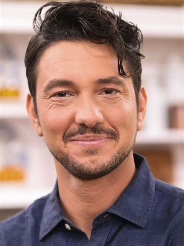 Unveiling The Secrets Of Gabriele Bertaccini's Net Worth