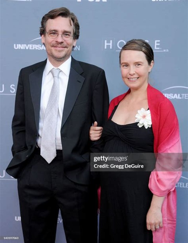 Unlock The Secrets Of Coral Reefs With Gabriella Salick, Marine Conservation Pioneer