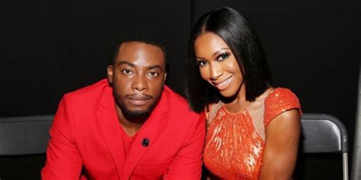 Exclusive Revelations And Insider Perspectives