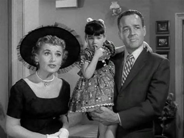 Unveiling The Hidden Story Of Gabrielle Des Enfants: Discoveries And Insights