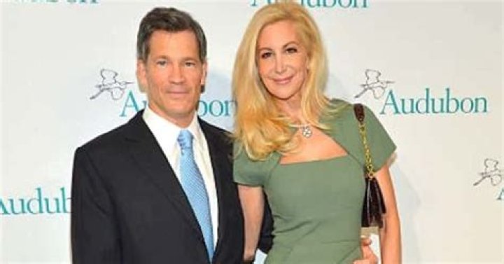 Rising Star Of Italian Basketball