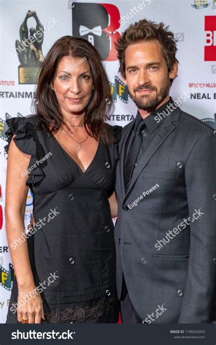 Unlock Digital Marketing Secrets With Gaby Jamieson: Insights You Can't Miss