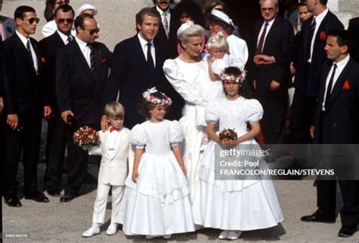 Exploring Identity, Memory, And Modernity