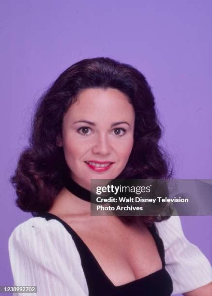 Groundbreaking Insights And Cultural Impact