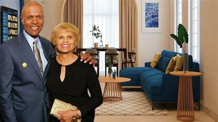 Exploring Gale Sayers' Financial Legacy