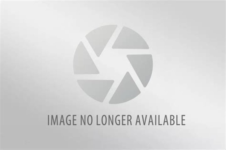 Discover The Untamed Spirit Of The Galena Rodeo