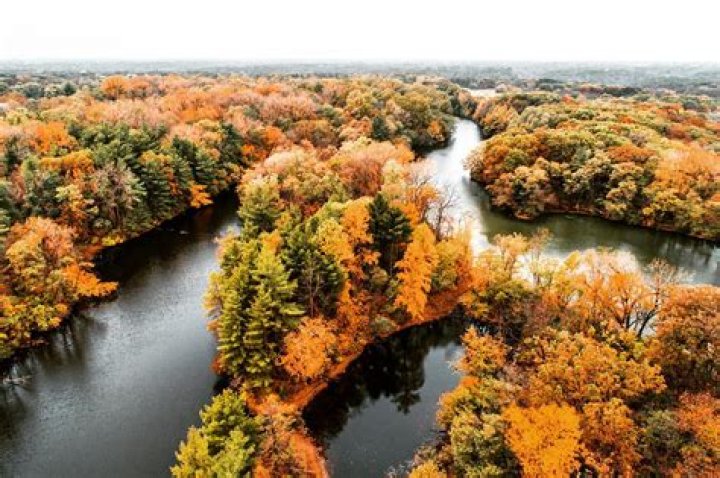 Unlock The Hidden Gems Of Galesburg Parks And Recreation