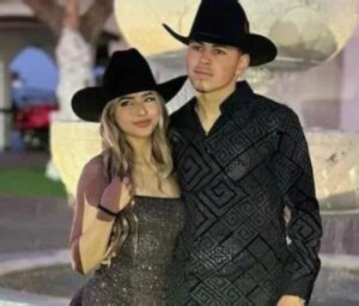 Discover The Intriguing World Of "Galvancillo Girlfriends"