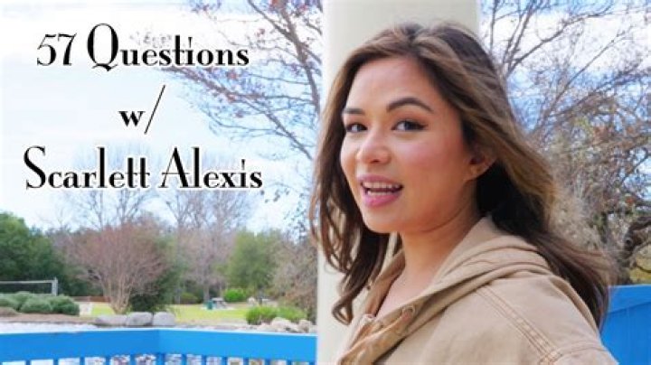 Uncover The Truths Behind "Gamer Problems Avery Black And Scarlett Alexis"