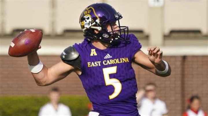 Unlocking Gardner Minshew's Lucrative Career Earnings