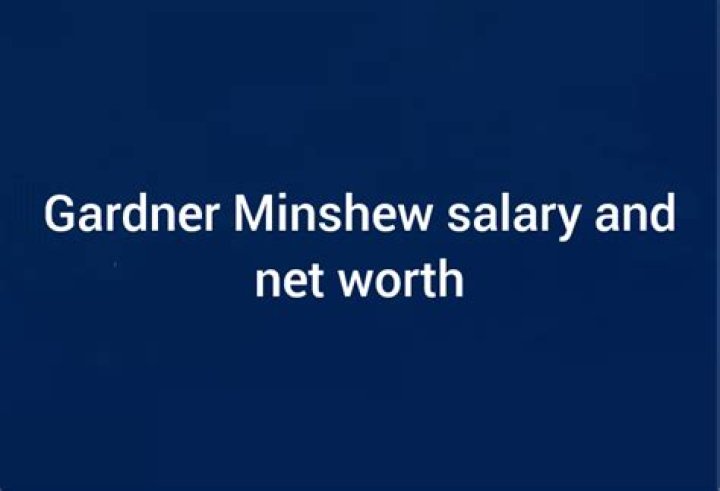 A Journey Of Value And Negotiation