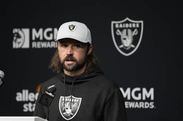 Unveiling The Financial Secrets Of Gardner Minshew