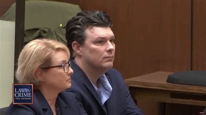 Discover The Secrets Of Online Gambling Success With Gareth Pursehouse